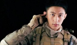 狂飙导演爆料唐小虎视频