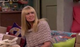 破产姐妹最新爆料视频,剧情大反转，姐妹情深再升级！