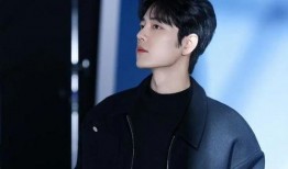 肖战最新爆料热评图片,揭秘背后故事，粉丝直呼太惊喜！