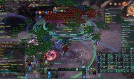 端游爆料最新游戏,奇幻世界探险，挑战极限的冒险之旅